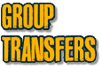 GROUP  TRANSFERS