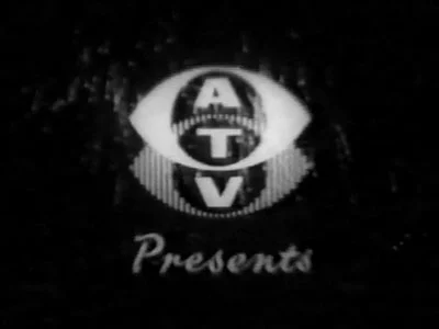 ATV