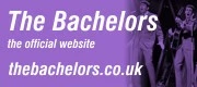 The Bachelors