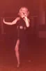 KK JH 26 2 On Stage In The 1970's
