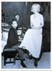 The Kathy Kirby Show With Billy Fury And Peter Nero JP