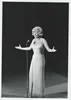 The Palladium Show 1965 1 Courtesy Of Rex Features 0207 278 7294