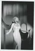 The Palladium Show 1965 3 Courtesy Of Rex Features 0207 278 7294