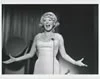 The Palladium Show 1965 4 Courtesy Of Rex Features 0207 278 7294