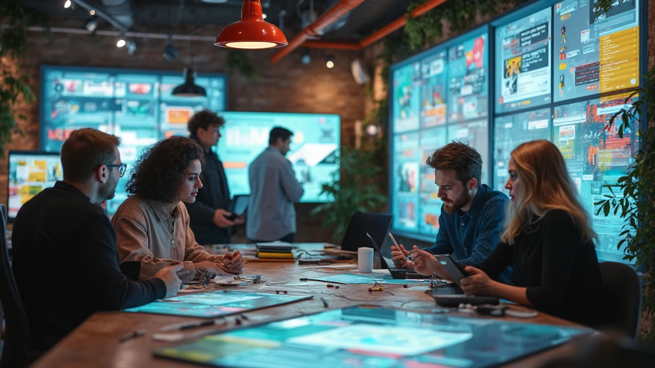 Does UI/UX Require HTML and CSS?