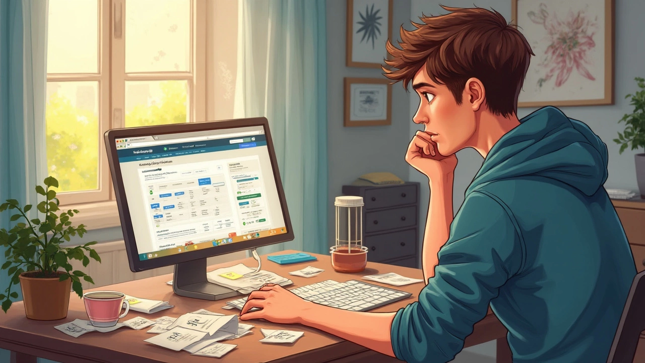Website Hosting Cost: What You Really Pay
