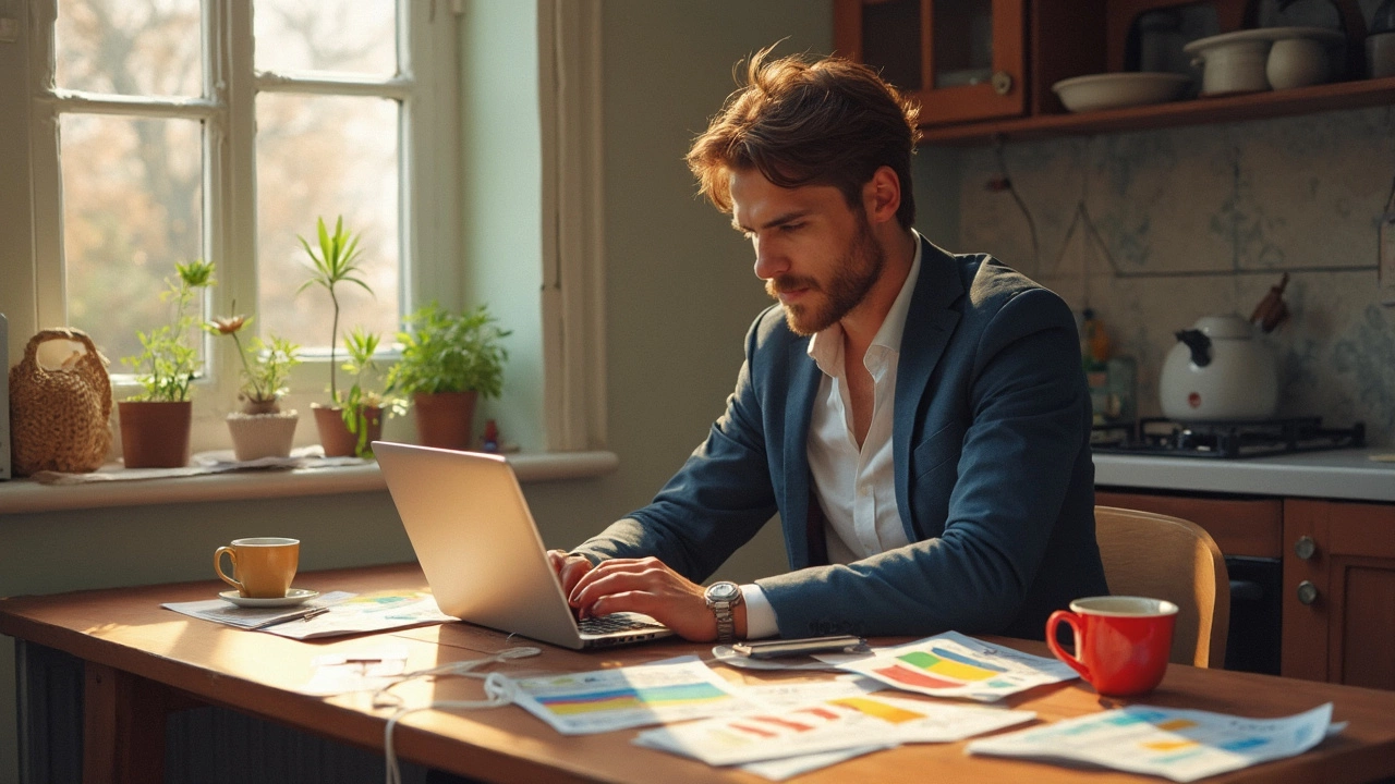 GoDaddy Website Pricing: What You Actually Pay