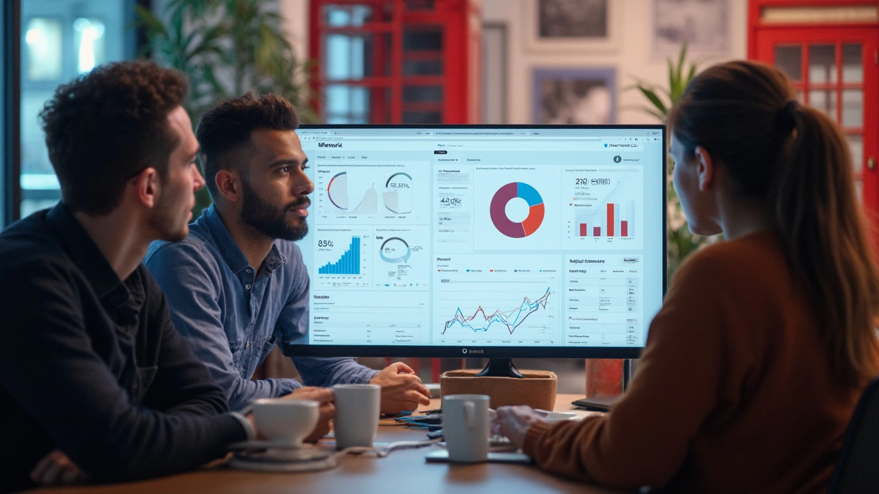 Is Wix SEO Optimized? The Real Story for Web Developers