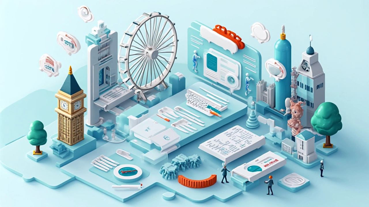 Pro Tips: Tweaking Wix for Real SEO Gains
