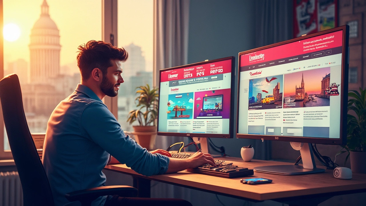 Should I Use PX for Responsive Design? Pros, Cons, and Smarter Alternatives