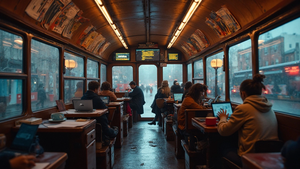 What Comes After: Frameworks & Next Steps