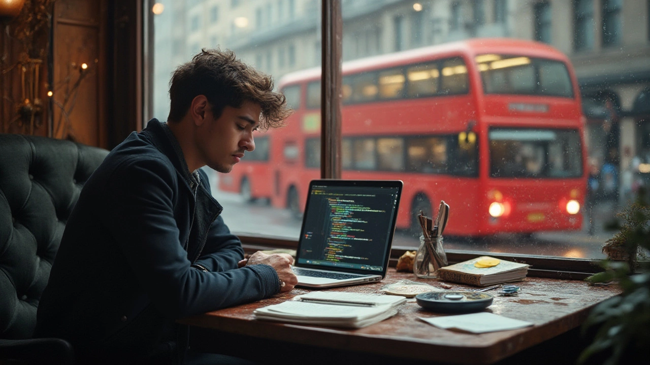 Can You Master JavaScript in 2 Months? An Honest Timeline for Beginners