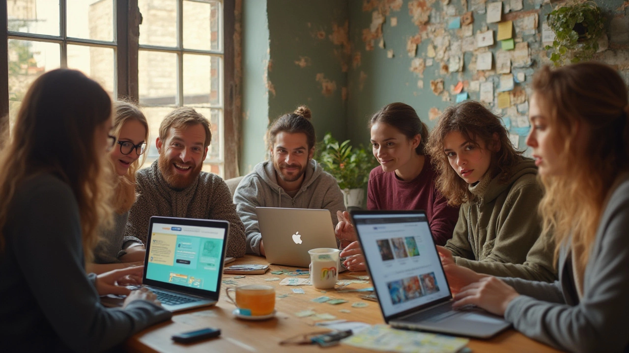 Can You Really Learn WordPress in 3 Days? Your Fast-Track to Building a Website