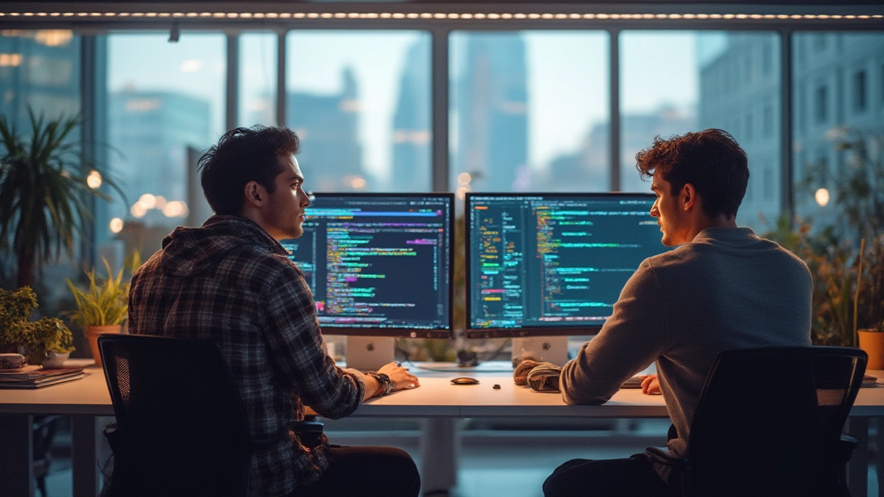 How to Integrate Python with PHP: Practical Guide for Modern Web Projects