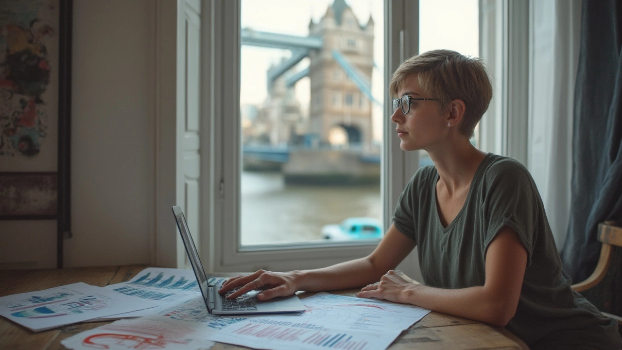 Shortcut Tips for a Three-Day WordPress Crash Course