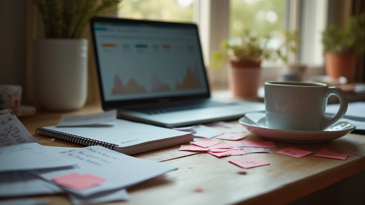 Tactics to Cut Ecommerce Expenses Without Sacrificing Growth