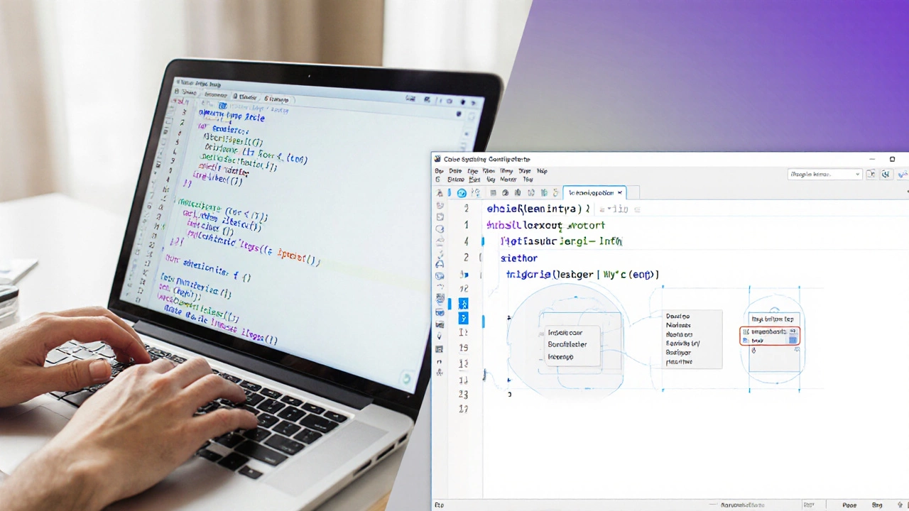 Is Responsive Web Design the Same as Bootstrap? Clear Differences Explained