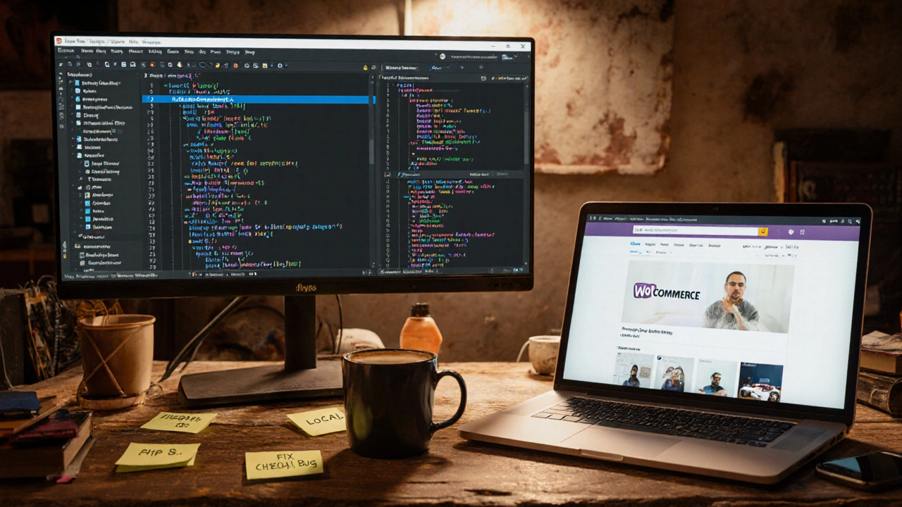 Should I Still Learn PHP in 2024? Here’s What Actually Matters Now