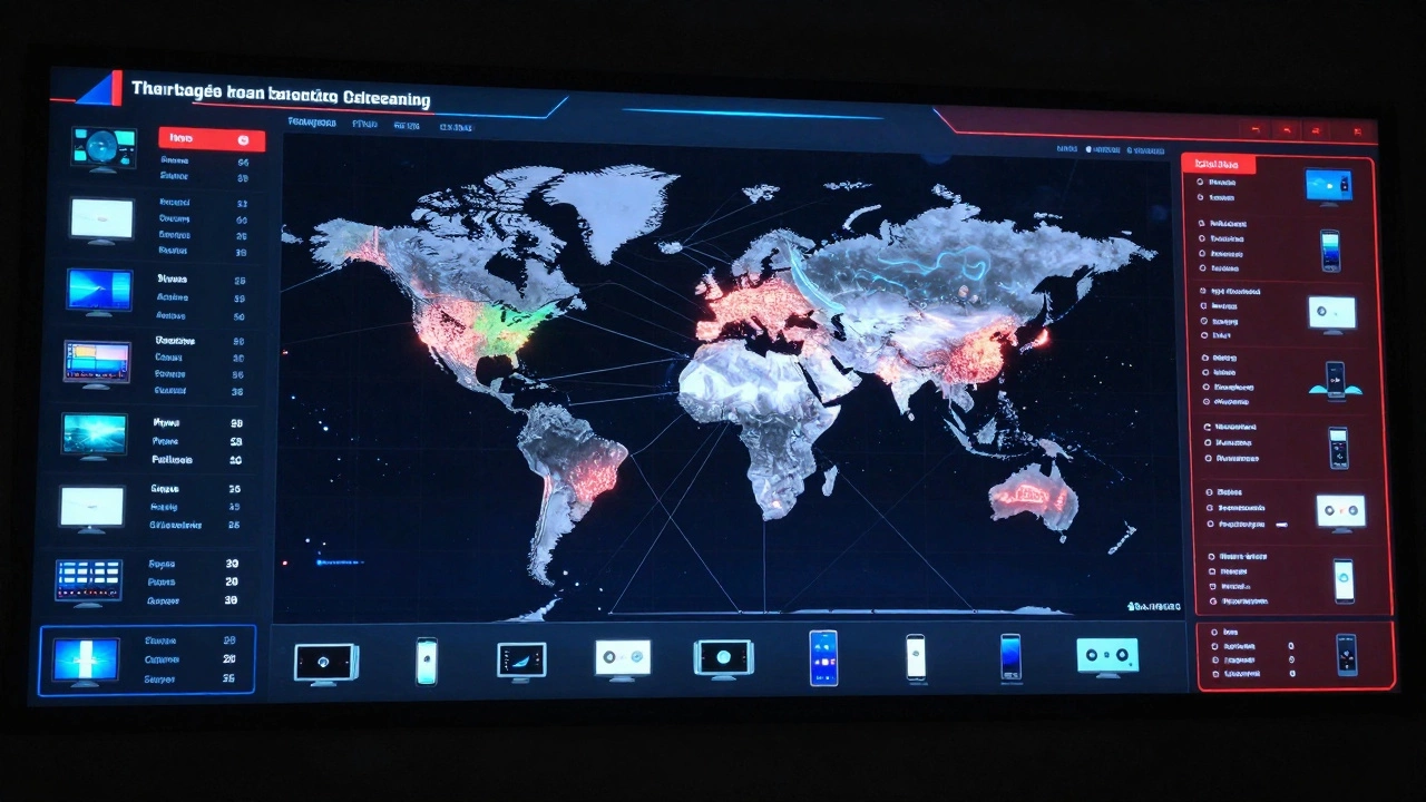 Does Netflix Use Next.js? The Real Story Behind Their Frontend Stack