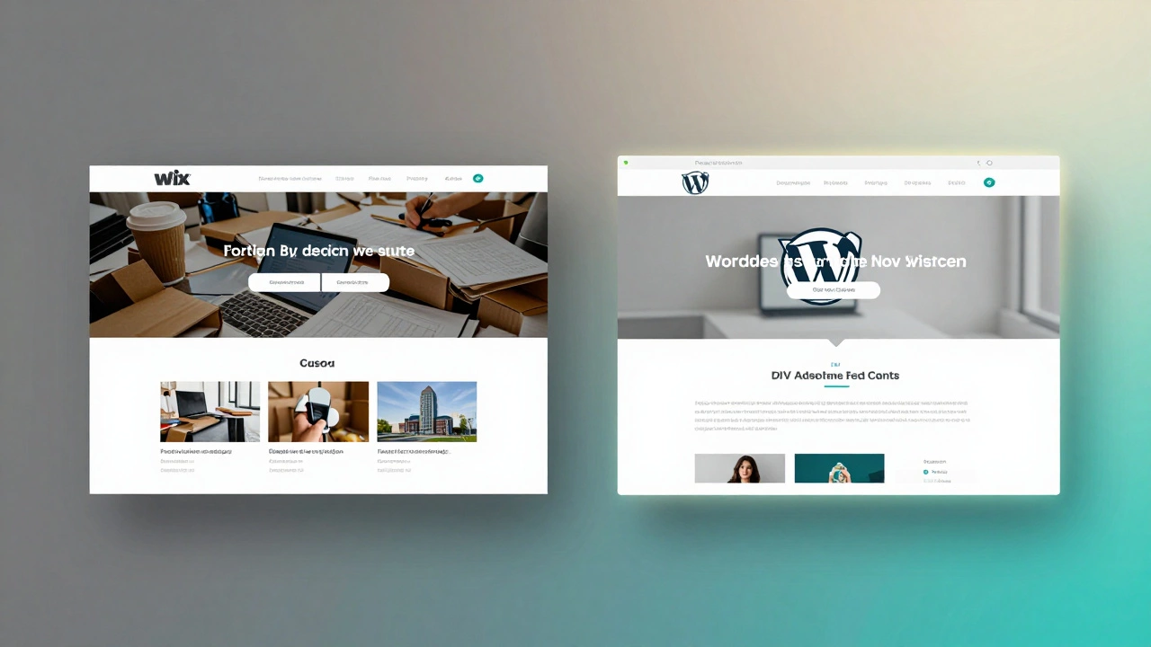 How Much Does a 20-Page Website Cost in 2025?