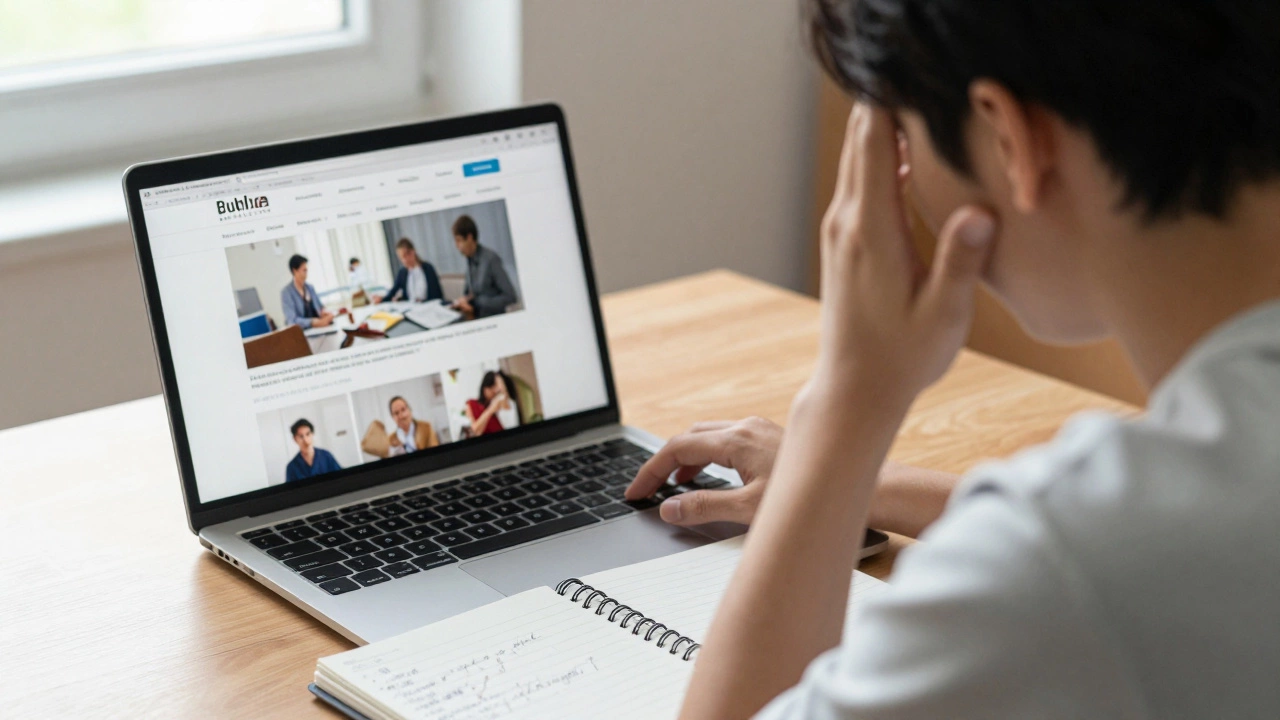 How to Learn UI/UX Design: A Practical Step-by-Step Guide