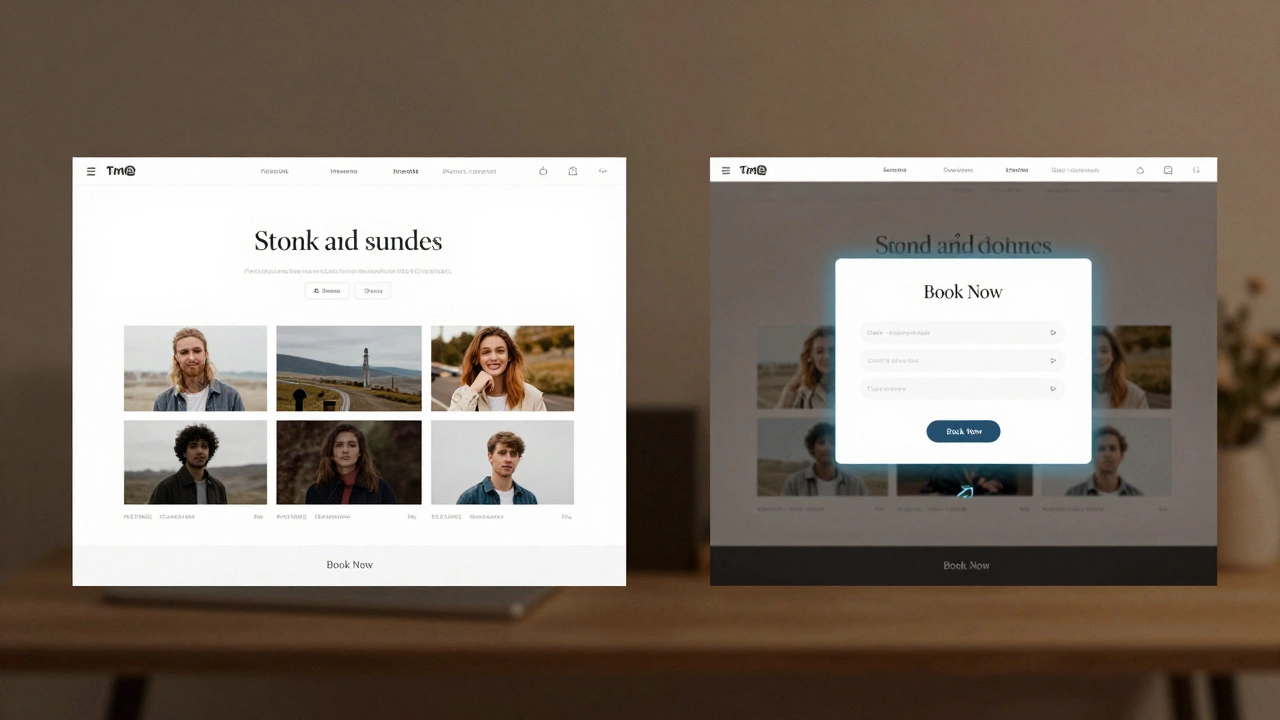 Is HTML and CSS Enough to Create a Website? Here's What You Really Need