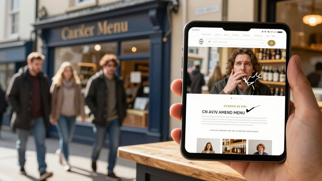Are Web Developers Worth It? Real Value Behind the Cost