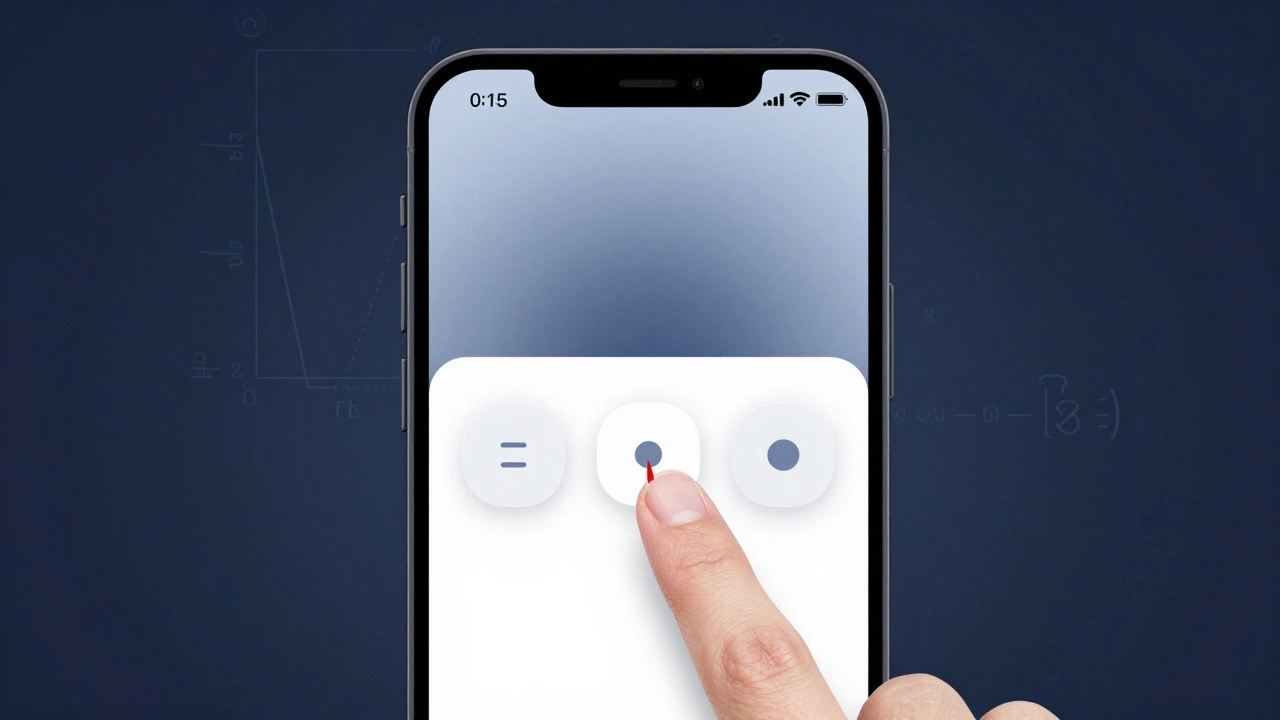Does UX Design Require Math? The Real Role of Numbers in User Experience