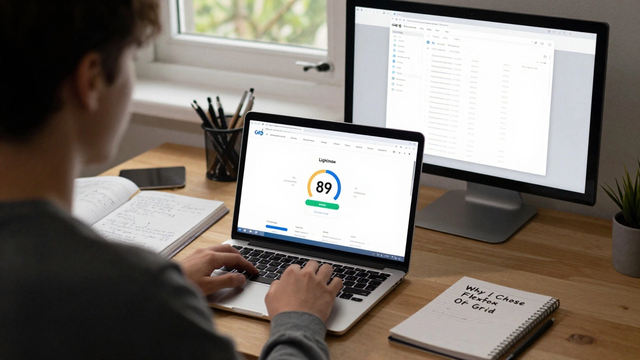 Is it hard to get hired as a web developer? Real odds in 2026