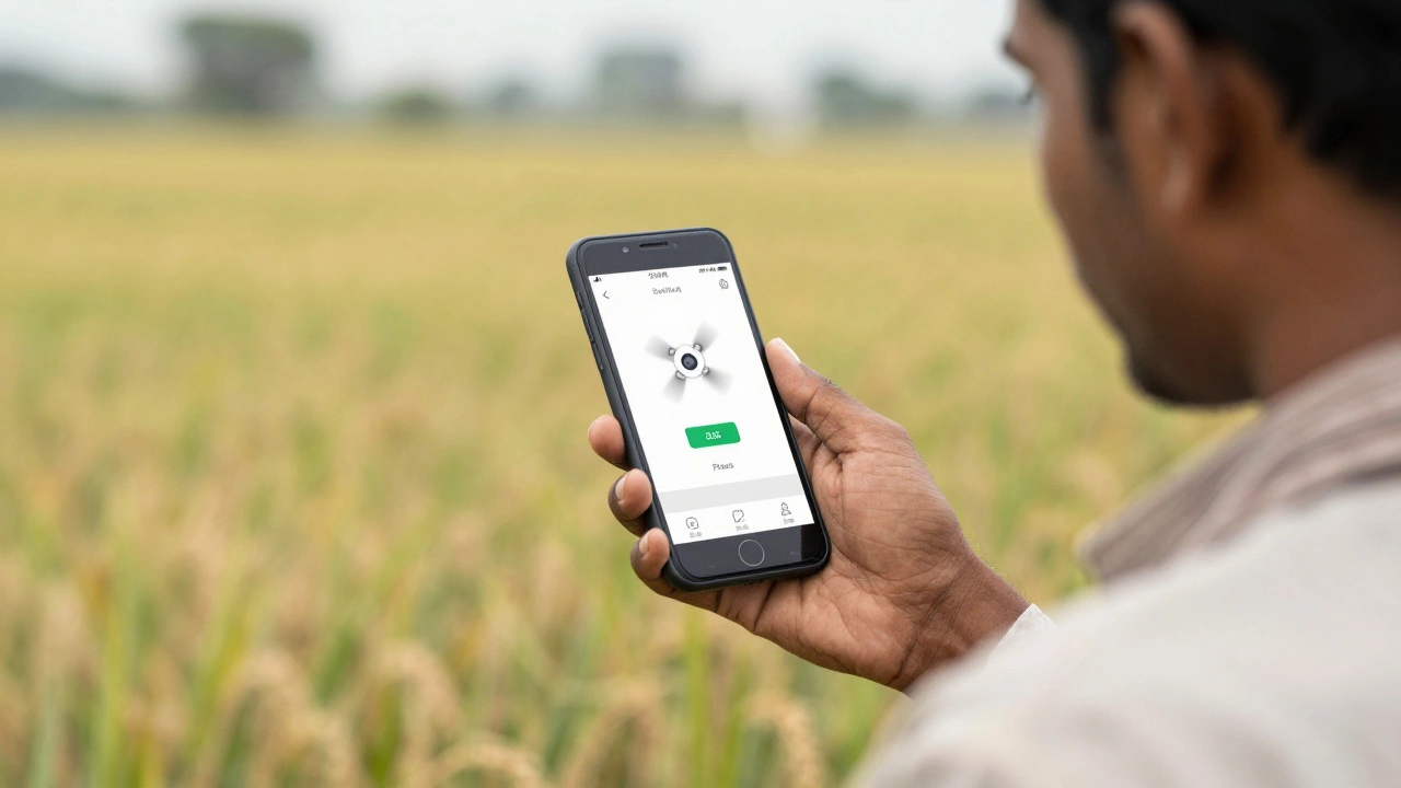 What Best Defines Responsive Design? The Core Principles That Actually Matter