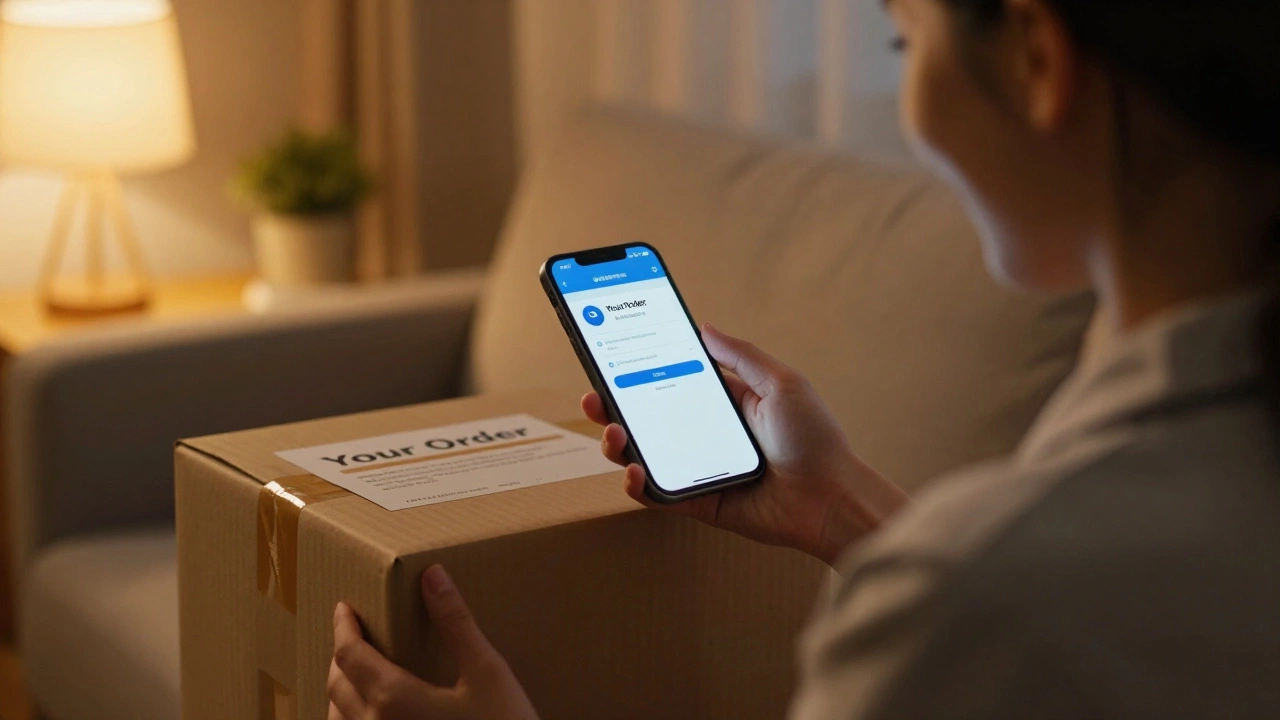 What Does E-Commerce Mean? A Simple Breakdown for Beginners