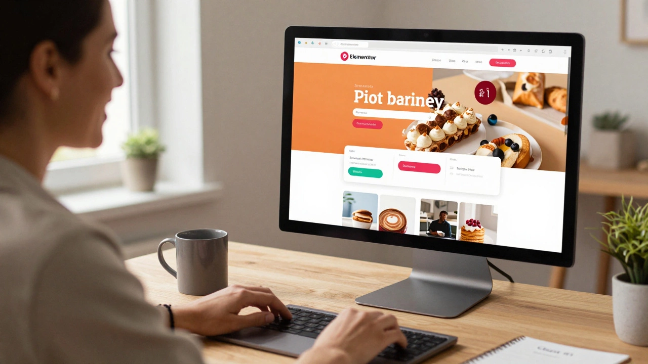 How to Become a WordPress Developer Without Coding
