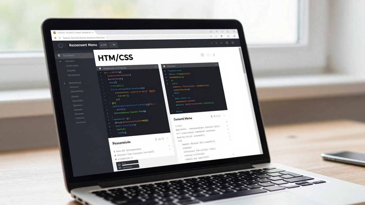 How to Get a Web Developer Job Without Experience: A Step-by-Step Guide for Freelancers