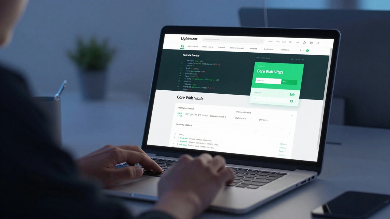 Is SEO Still Relevant in 2024 for Web Developers?