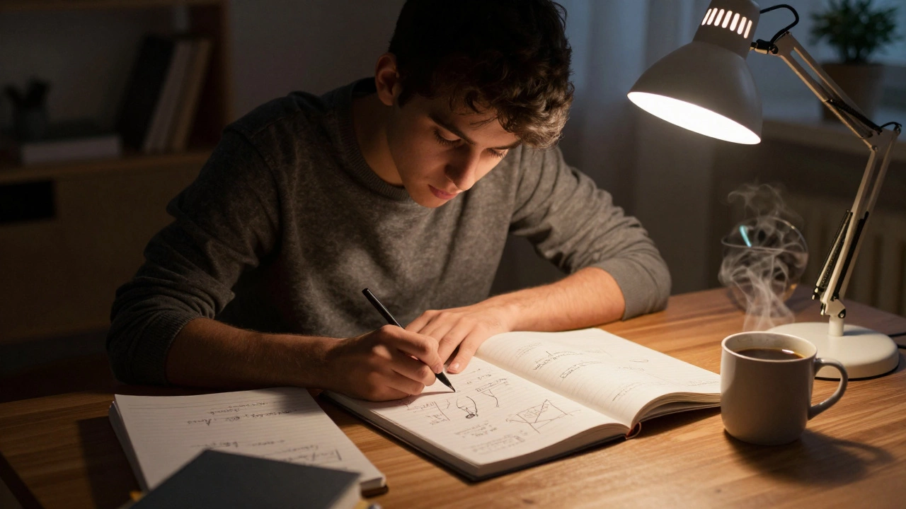 Can I Learn Full Stack Development in 45 Days? Realistic Roadmap & Truth