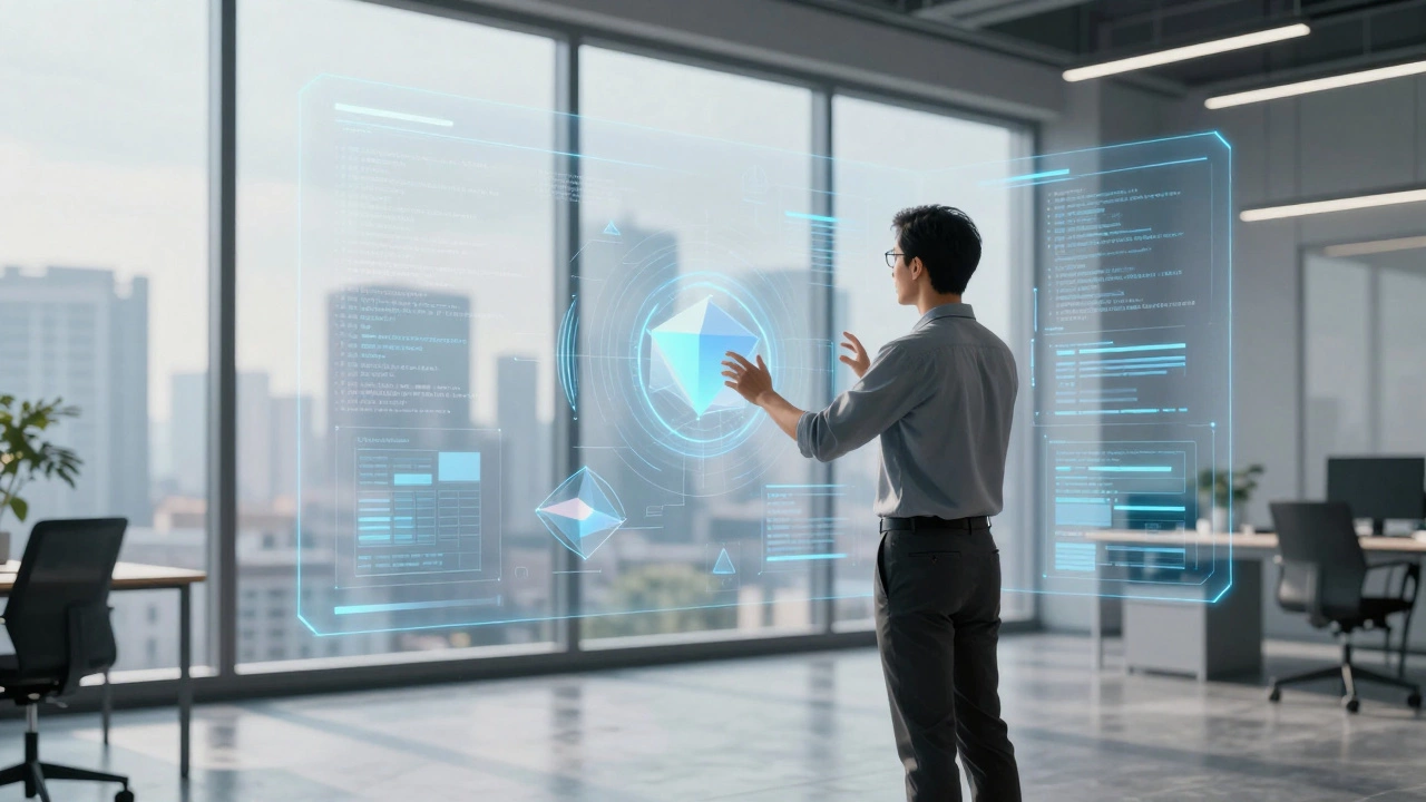 Does Frontend Development Have a Future in 2026?