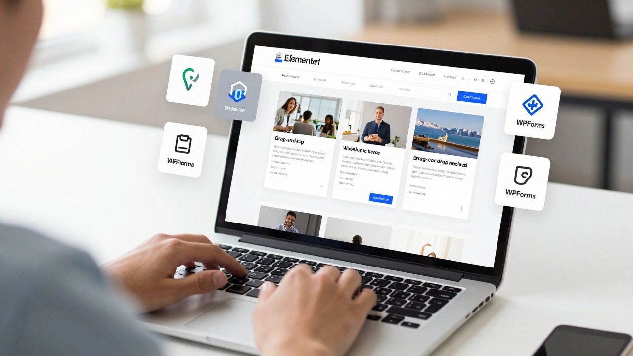 Does WordPress Require Any Coding? The Real Answer for Beginners