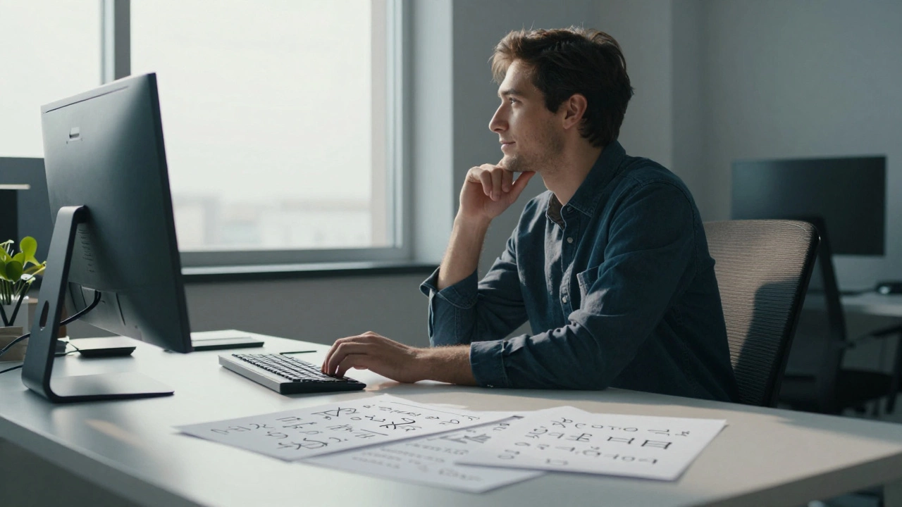 How Many Keywords Are Enough for SEO in 2026? A Developer's Guide