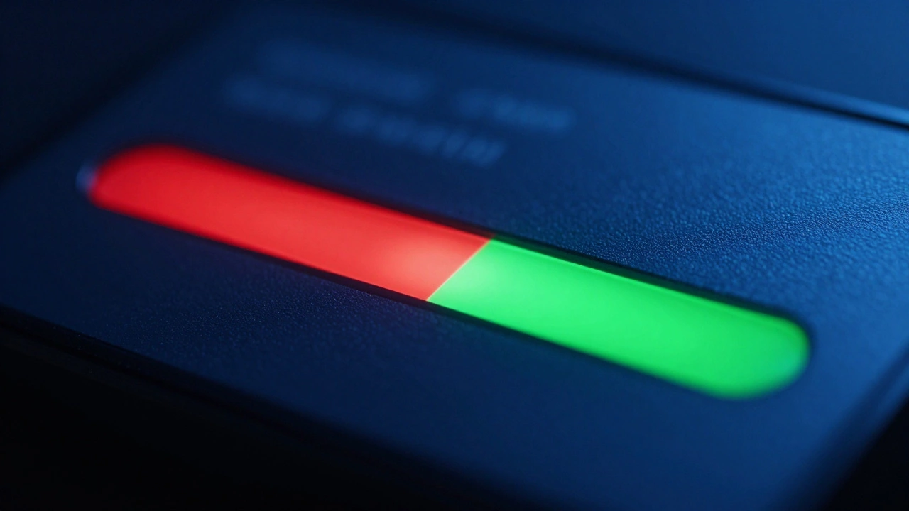 Is a Perfect 100 SEO Score Actually Good for Your Website?