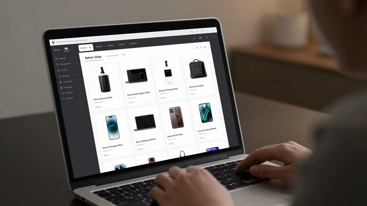 Is Responsive Design Still a Thing in 2026?