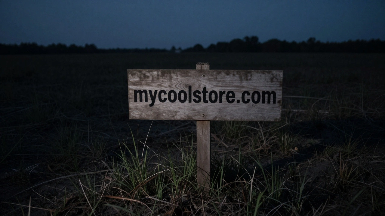 What Happens If I Don't Host My Website?