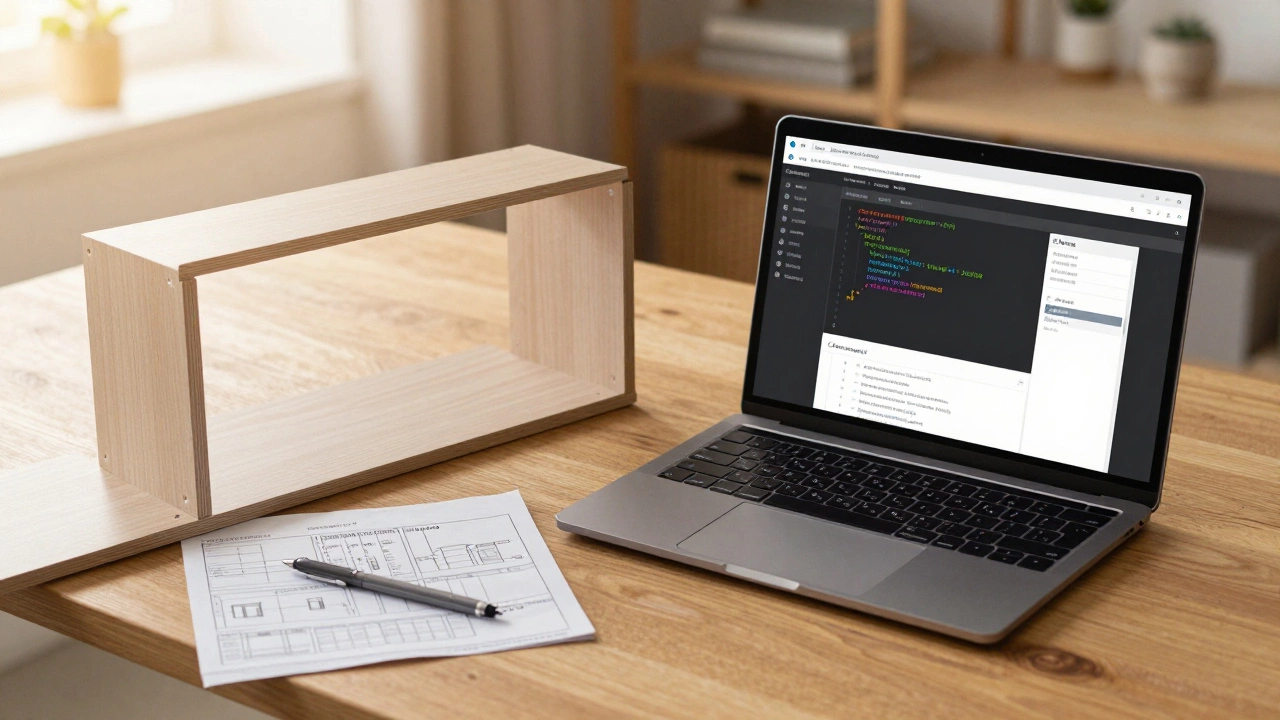 Can an Average Person Become a Web Developer? The Honest Truth