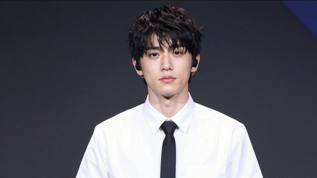 Common Pitfalls and How to Avoid Them