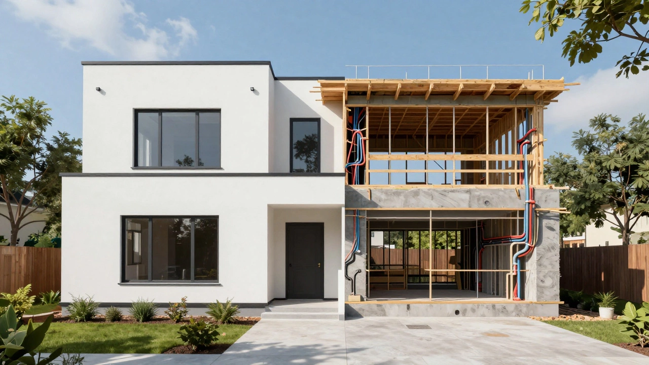 Does SEO Involve Coding? What Web Developers Need to Know