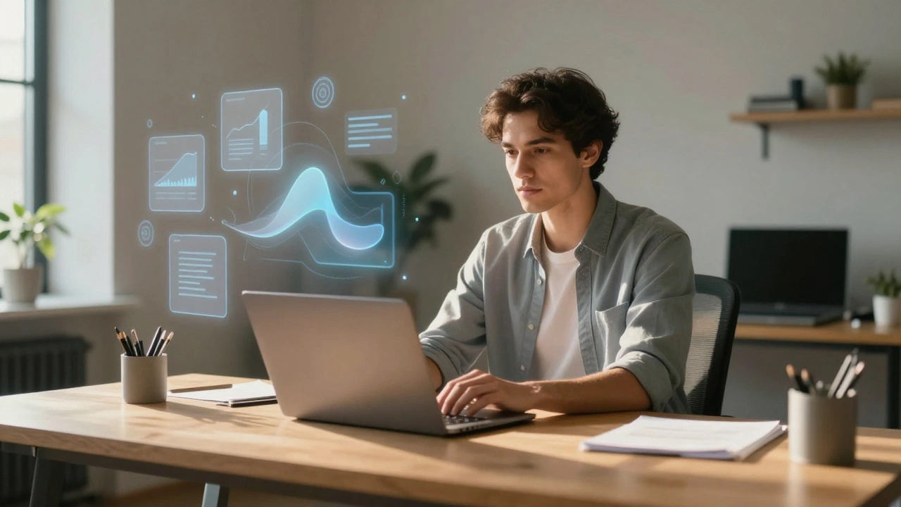 How to Get Clients as a Freelance Web Developer: A Practical Guide for 2026