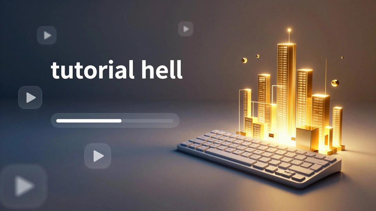 How to Learn JavaScript Quickly: A Practical Roadmap for 2026