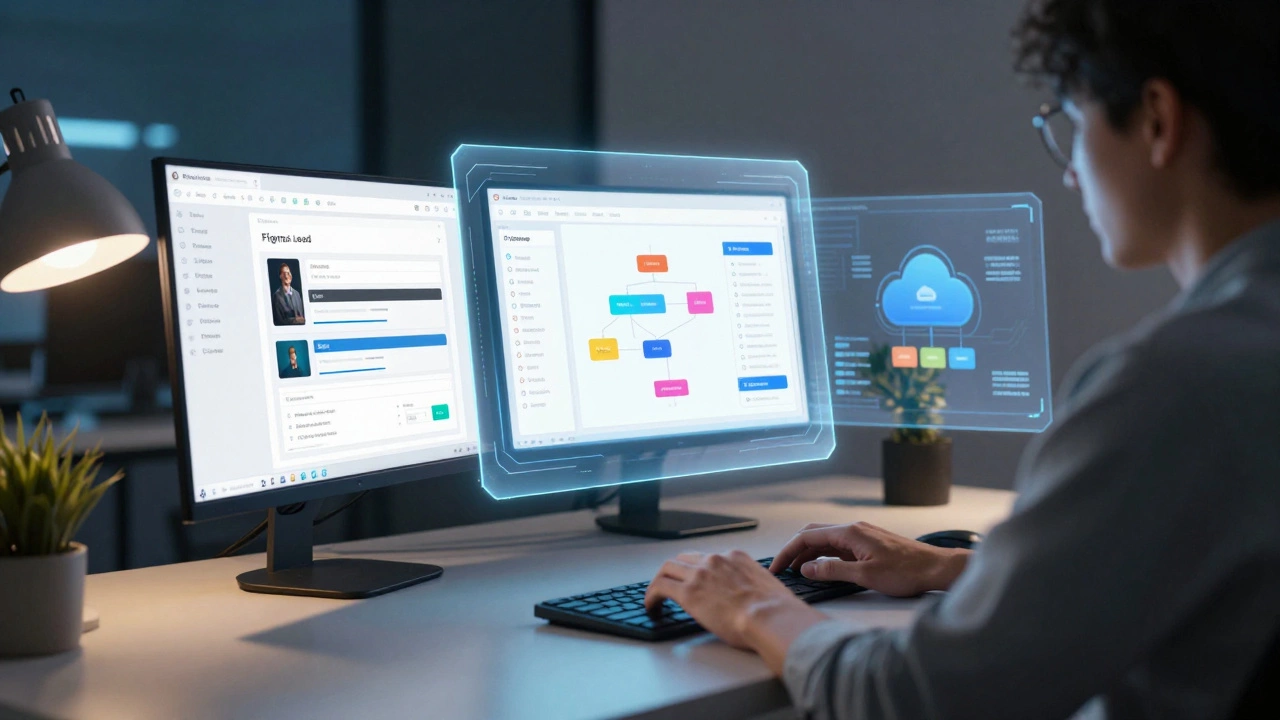 Is Full Stack Development Still Worth It in 2026?