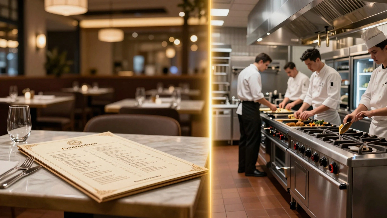 Is PHP Backend or Frontend? Understanding Where PHP Fits In