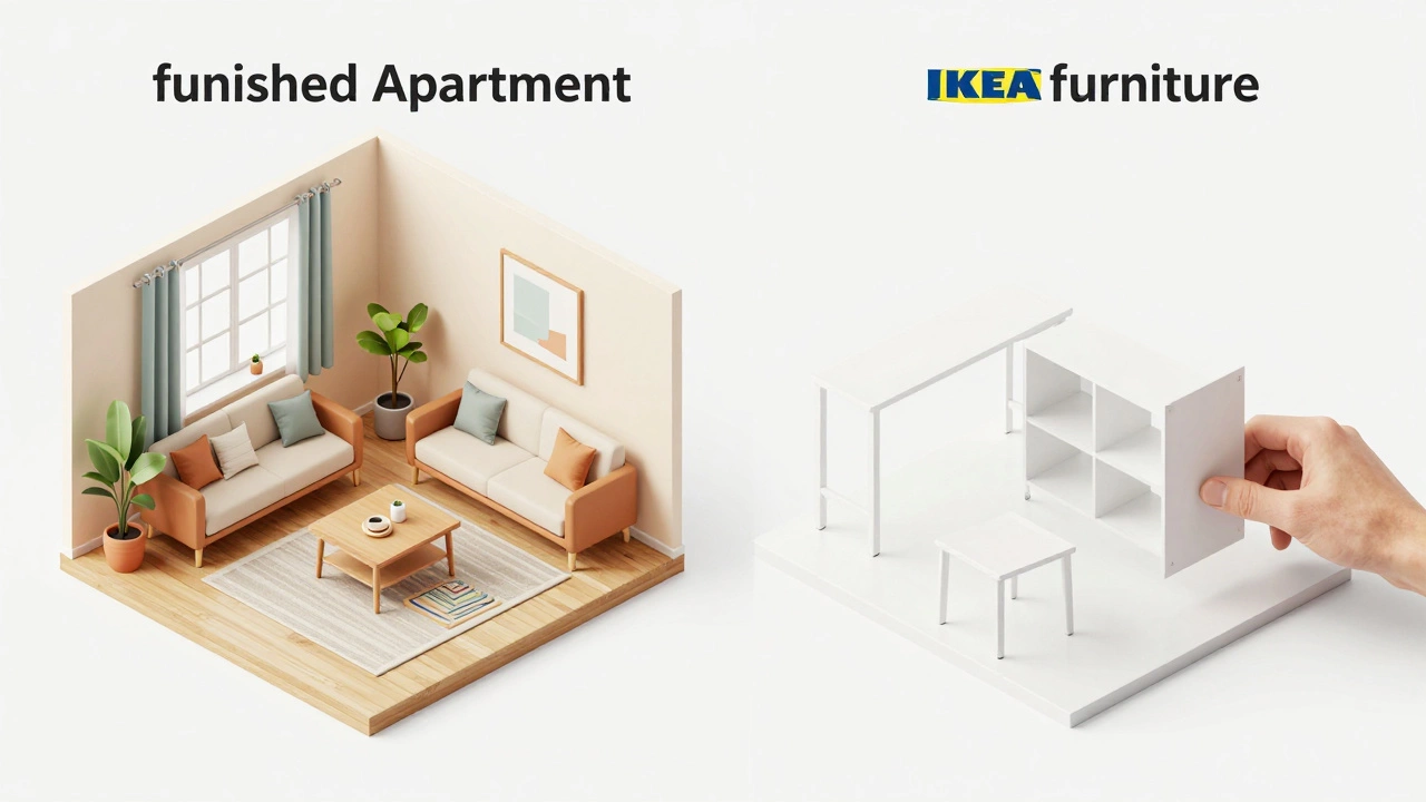 Is React JS a Framework? The Real Answer and Why It Matters