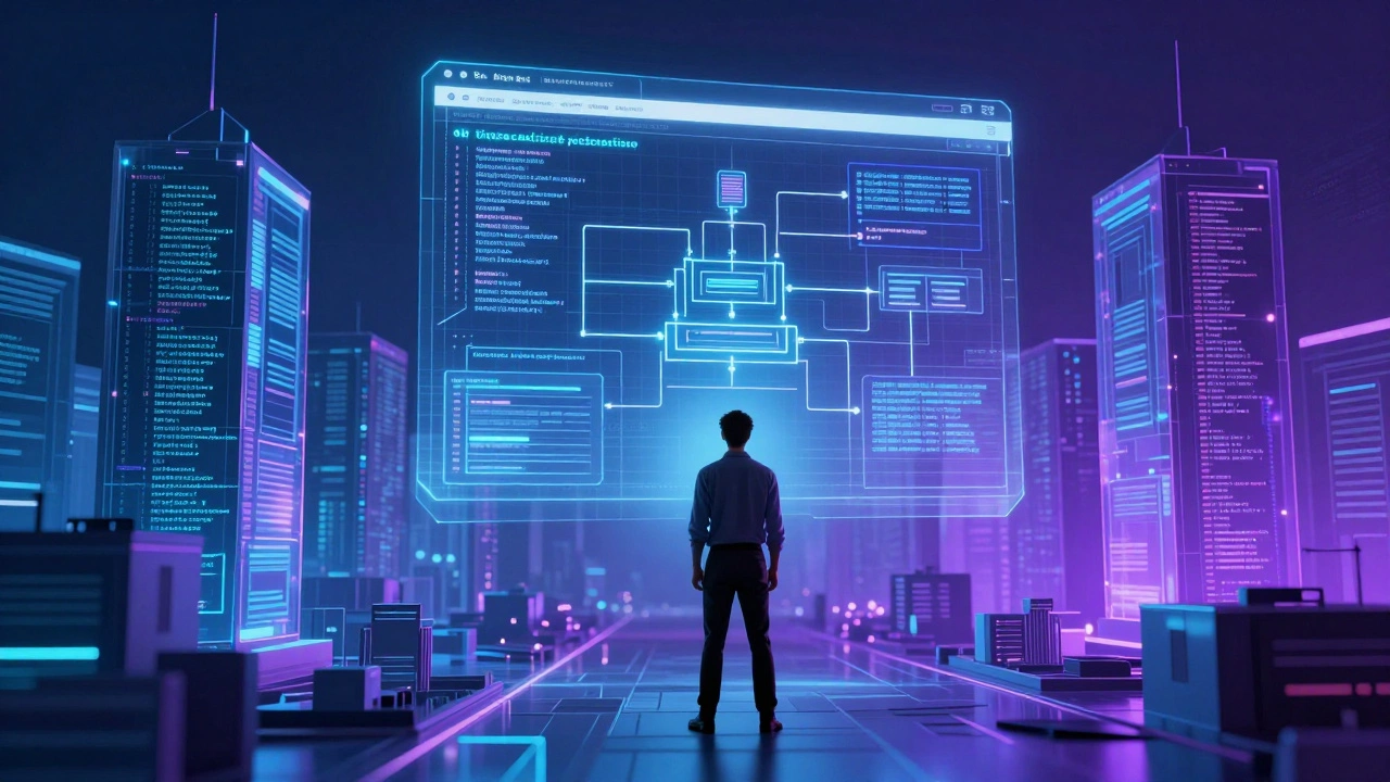 Is WordPress Development a Good Career Path in 2024 and Beyond?